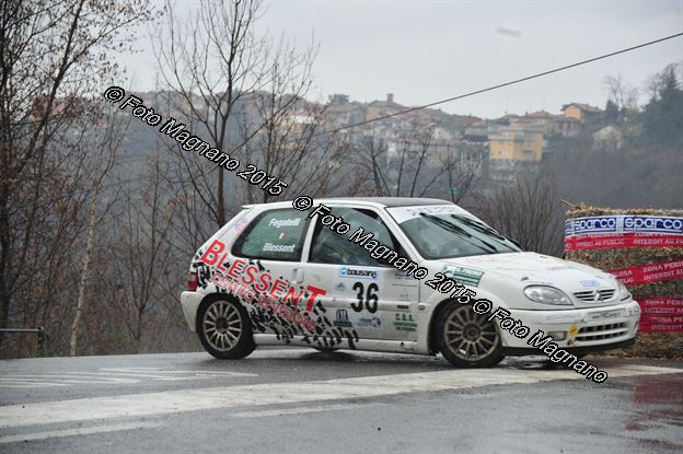 DSC_3651.JPG
